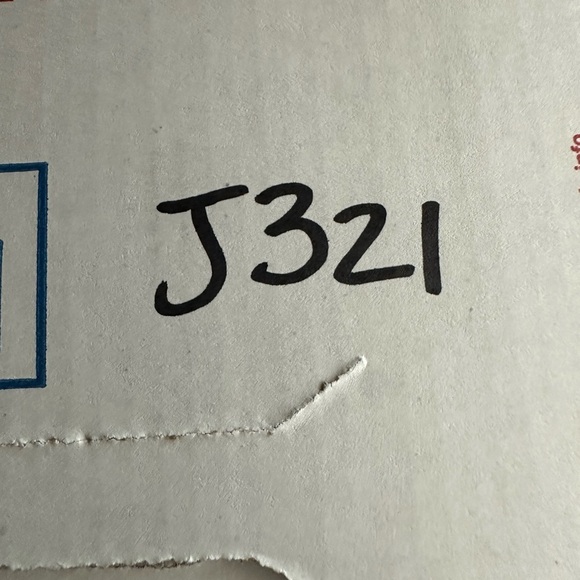 🩷5/$10 Colorful Greeting Card Set - Picture 3 of 3